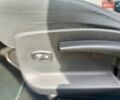Білий Рено Меган, об'ємом двигуна 1.5 л та пробігом 229 тис. км за 8150 $, фото 8 на Automoto.ua