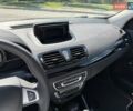 Белый Рено Меган, объемом двигателя 1.5 л и пробегом 225 тыс. км за 7699 $, фото 93 на Automoto.ua