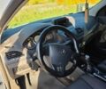 Белый Рено Меган, объемом двигателя 1.46 л и пробегом 288 тыс. км за 6800 $, фото 6 на Automoto.ua