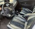 Белый Рено Меган, объемом двигателя 1.46 л и пробегом 239 тыс. км за 7900 $, фото 6 на Automoto.ua