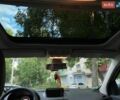Білий Рено Меган, об'ємом двигуна 1.46 л та пробігом 298 тис. км за 10000 $, фото 14 на Automoto.ua