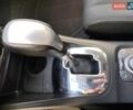 Білий Рено Меган, об'ємом двигуна 1.46 л та пробігом 250 тис. км за 6999 $, фото 40 на Automoto.ua