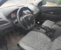 Білий Рено Меган, об'ємом двигуна 1.5 л та пробігом 340 тис. км за 5799 $, фото 7 на Automoto.ua