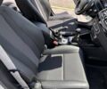 Белый Рено Меган, объемом двигателя 1.6 л и пробегом 228 тыс. км за 8100 $, фото 14 на Automoto.ua