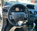 Белый Рено Меган, объемом двигателя 1.46 л и пробегом 286 тыс. км за 6999 $, фото 13 на Automoto.ua
