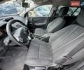 Білий Рено Меган, об'ємом двигуна 1.5 л та пробігом 274 тис. км за 6500 $, фото 33 на Automoto.ua