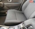 Білий Рено Меган, об'ємом двигуна 1.5 л та пробігом 250 тис. км за 6999 $, фото 37 на Automoto.ua