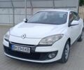 Білий Рено Меган, об'ємом двигуна 1.5 л та пробігом 289 тис. км за 5201 $, фото 5 на Automoto.ua