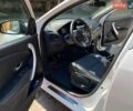 Білий Рено Меган, об'ємом двигуна 1.6 л та пробігом 273 тис. км за 7800 $, фото 12 на Automoto.ua