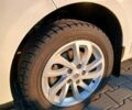 Белый Рено Меган, объемом двигателя 1.5 л и пробегом 29700 тыс. км за 7300 $, фото 10 на Automoto.ua