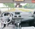 Белый Рено Меган, объемом двигателя 1.46 л и пробегом 181 тыс. км за 8000 $, фото 12 на Automoto.ua