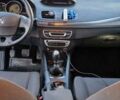 Білий Рено Меган, об'ємом двигуна 1.46 л та пробігом 310 тис. км за 6500 $, фото 4 на Automoto.ua