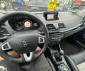Білий Рено Меган, об'ємом двигуна 1.5 л та пробігом 225 тис. км за 8700 $, фото 8 на Automoto.ua
