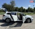 Белый Рено Меган, объемом двигателя 1.5 л и пробегом 225 тыс. км за 7699 $, фото 53 на Automoto.ua