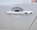 Білий Рено Меган, об'ємом двигуна 1.5 л та пробігом 198 тис. км за 8700 $, фото 17 на Automoto.ua