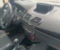 Белый Рено Меган, объемом двигателя 1.5 л и пробегом 229 тыс. км за 8500 $, фото 1 на Automoto.ua
