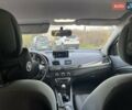 Белый Рено Меган, объемом двигателя 1.5 л и пробегом 310 тыс. км за 8300 $, фото 18 на Automoto.ua