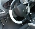 Белый Рено Меган, объемом двигателя 1.5 л и пробегом 261 тыс. км за 7810 $, фото 5 на Automoto.ua