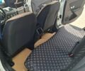 Белый Рено Меган, объемом двигателя 1.5 л и пробегом 236 тыс. км за 7600 $, фото 11 на Automoto.ua