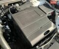 Белый Рено Меган, объемом двигателя 1.5 л и пробегом 250 тыс. км за 7400 $, фото 29 на Automoto.ua