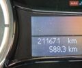 Білий Рено Меган, об'ємом двигуна 1.6 л та пробігом 211 тис. км за 8350 $, фото 85 на Automoto.ua