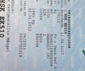 Білий Рено Меган, об'ємом двигуна 1.6 л та пробігом 211 тис. км за 8350 $, фото 167 на Automoto.ua