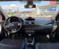 Білий Рено Меган, об'ємом двигуна 1.4 л та пробігом 250 тис. км за 6300 $, фото 48 на Automoto.ua