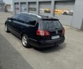Белый Рено Меган, объемом двигателя 1.5 л и пробегом 225 тыс. км за 8700 $, фото 5 на Automoto.ua