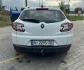 Білий Рено Меган, об'ємом двигуна 1.5 л та пробігом 225 тис. км за 8700 $, фото 5 на Automoto.ua