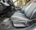 Белый Рено Меган, объемом двигателя 1.46 л и пробегом 240 тыс. км за 10300 $, фото 17 на Automoto.ua