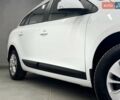 Білий Рено Меган, об'ємом двигуна 1.5 л та пробігом 270 тис. км за 6699 $, фото 29 на Automoto.ua
