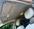 Білий Рено Меган, об'ємом двигуна 2 л та пробігом 251 тис. км за 9200 $, фото 10 на Automoto.ua