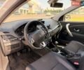 Білий Рено Меган, об'ємом двигуна 1.4 л та пробігом 250 тис. км за 6300 $, фото 41 на Automoto.ua