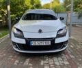 Білий Рено Меган, об'ємом двигуна 1.6 л та пробігом 208 тис. км за 7700 $, фото 10 на Automoto.ua