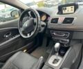 Білий Рено Меган, об'ємом двигуна 1.5 л та пробігом 240 тис. км за 8190 $, фото 40 на Automoto.ua