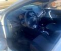 Белый Рено Меган, объемом двигателя 1.5 л и пробегом 303 тыс. км за 8500 $, фото 4 на Automoto.ua