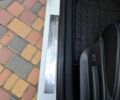 Білий Рено Меган, об'ємом двигуна 1.6 л та пробігом 211 тис. км за 8350 $, фото 77 на Automoto.ua