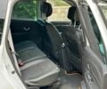 Білий Рено Меган, об'ємом двигуна 1.5 л та пробігом 293 тис. км за 7890 $, фото 11 на Automoto.ua