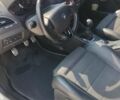 Белый Рено Меган, объемом двигателя 1.5 л и пробегом 300 тыс. км за 7800 $, фото 3 на Automoto.ua