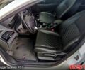 Белый Рено Меган, объемом двигателя 1.6 л и пробегом 212 тыс. км за 8500 $, фото 5 на Automoto.ua