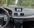 Білий Рено Меган, об'ємом двигуна 1.5 л та пробігом 216 тис. км за 7850 $, фото 6 на Automoto.ua