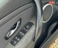 Білий Рено Меган, об'ємом двигуна 1.5 л та пробігом 274 тис. км за 6500 $, фото 30 на Automoto.ua
