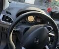Белый Рено Меган, объемом двигателя 1.5 л и пробегом 347 тыс. км за 6500 $, фото 9 на Automoto.ua