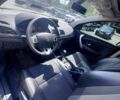 Білий Рено Меган, об'ємом двигуна 1.6 л та пробігом 243 тис. км за 6999 $, фото 12 на Automoto.ua