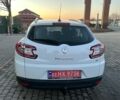 Белый Рено Меган, объемом двигателя 1.46 л и пробегом 193 тыс. км за 7800 $, фото 11 на Automoto.ua