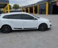 Білий Рено Меган, об'ємом двигуна 1.46 л та пробігом 259 тис. км за 7550 $, фото 3 на Automoto.ua