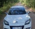 Білий Рено Меган, об'ємом двигуна 1.5 л та пробігом 220 тис. км за 8700 $, фото 42 на Automoto.ua