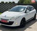 Білий Рено Меган, об'ємом двигуна 1.5 л та пробігом 175 тис. км за 6950 $, фото 4 на Automoto.ua