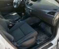 Білий Рено Меган, об'ємом двигуна 1.5 л та пробігом 248 тис. км за 7900 $, фото 20 на Automoto.ua