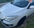 Белый Рено Меган, объемом двигателя 1.46 л и пробегом 320 тыс. км за 6300 $, фото 5 на Automoto.ua
